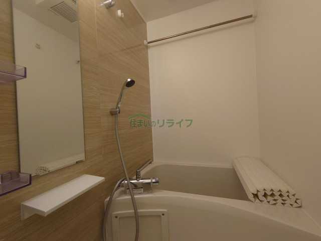 その他　文京大塚テラス