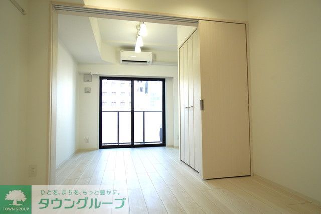 居室・リビング　★タウンハウジング蒲田店取り扱い★