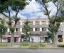 茶山・京都芸術大学駅より徒歩14分 2階 築59年8ヶ月の賃貸物件