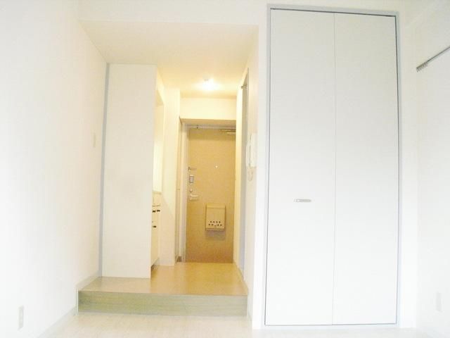その他部屋・スペース　★居室★