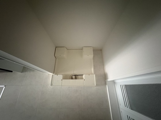 その他　※別部屋の写真です