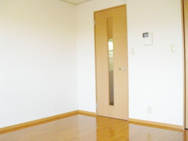 その他部屋・スペース　★ゆったり８帖★