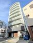 八広駅より徒歩6分 3階 築8年5ヶ月の賃貸物件