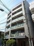 大塚駅より徒歩8分 7階 築24年3ヶ月の賃貸物件