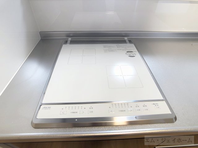 レーベンルーエのその他写真