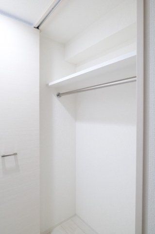 収納　収納