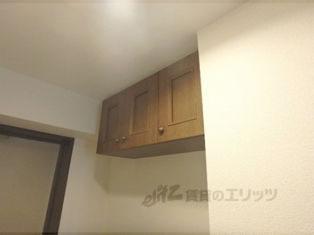 収納　下駄箱