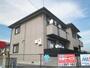 下松駅より徒歩25分 2階 築25年5ヶ月の賃貸物件