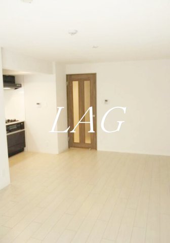 その他部屋・スペース　寝室です。