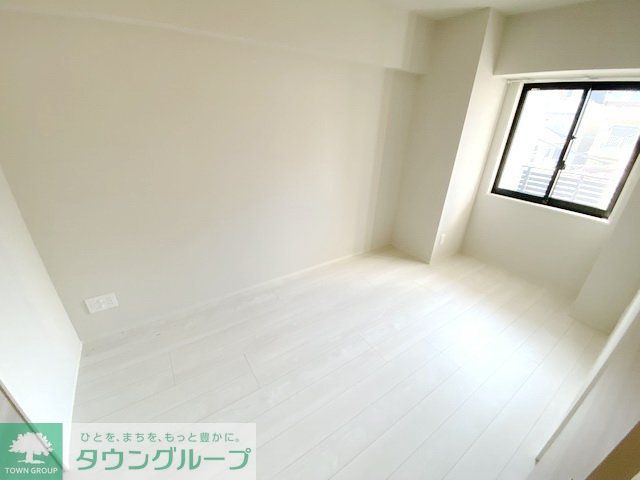 その他部屋・スペース　※同施工仕様