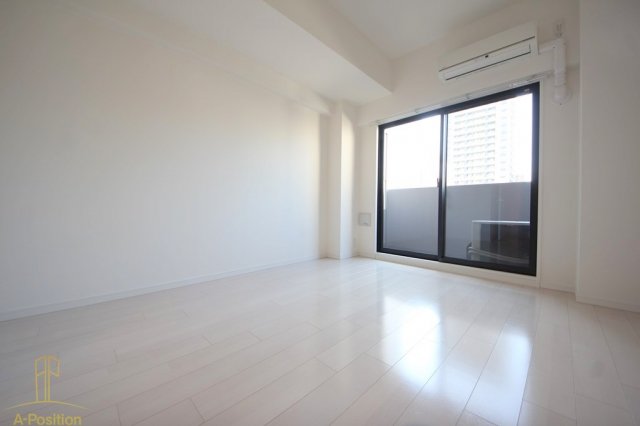 その他部屋・スペース　サムティ本町橋IIMEDIUS