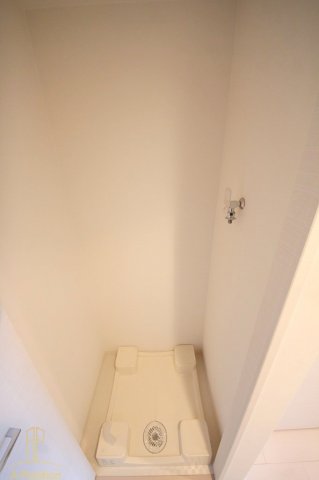 その他設備　サムティ本町橋IIMEDIUS