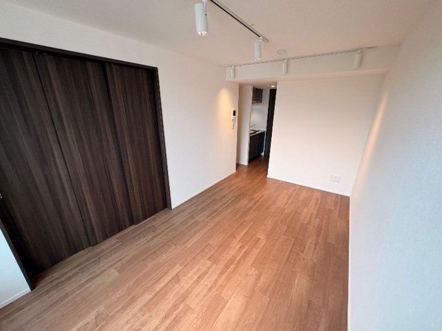 その他部屋・スペース　内観
