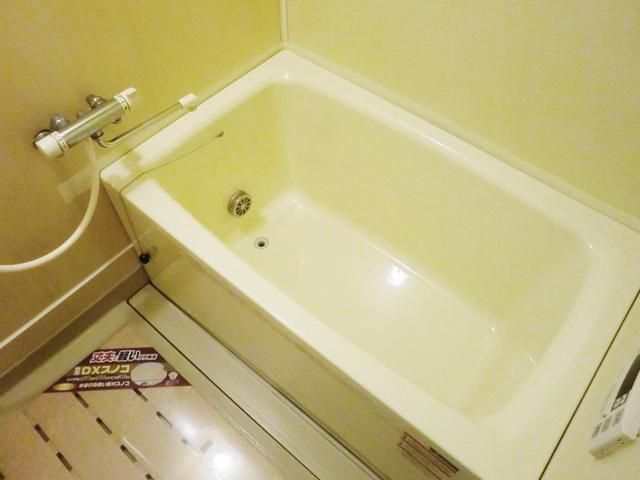 バス・シャワールーム　★お問い合わせはタウンハウジングまで★