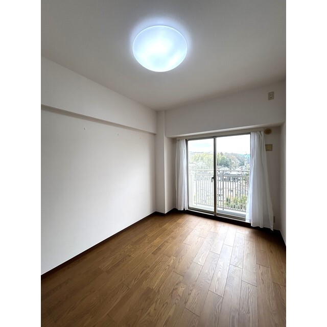その他部屋・スペース　★お問い合わせは044-299-8985★