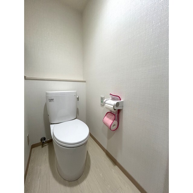トイレ　★お問い合わせは044-299-8985★