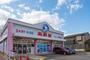 ショッピングセンター　西松屋伊丹行基店（ショッピングセンター）まで503m