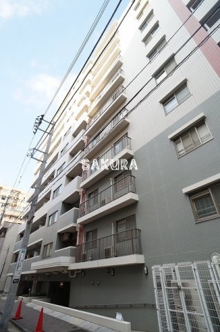 建物外観　当店おすすめ物件♪