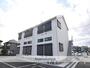 上溝駅より徒歩7分 2階 築2年6ヶ月の賃貸物件