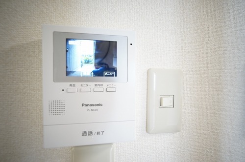 セキュリティ　図面と現状に相違がある場合には現状を優先