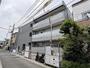 川口元郷駅より徒歩12分 3階 新築の賃貸物件