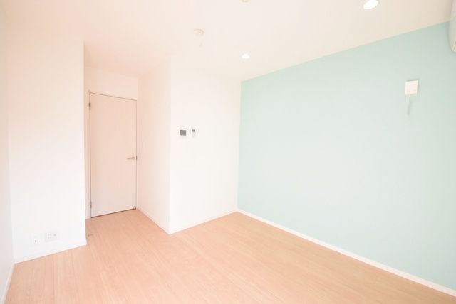 居室・リビング　お部屋探しはタウンハウジング千葉店にお任せ下さい♪