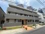 東中野駅より徒歩6分 1階 築11年7ヶ月の賃貸物件