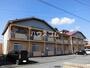 ニューリバーハイツ林 1階 築40年9ヶ月の賃貸物件