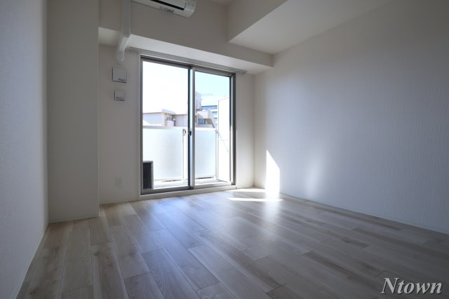 その他　お部屋です