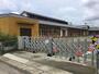 幼稚園・保育園　西保育園（幼稚園・保育園）まで1111m