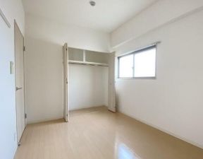 その他部屋・スペース　☆広々としたスペース☆