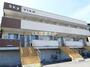 浜松駅よりバス17分 徒歩9分 1階 築18年5ヶ月の賃貸物件