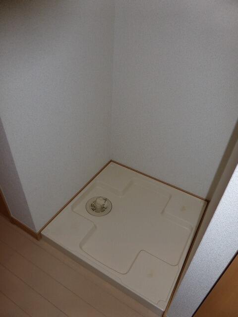その他設備　同仕様?