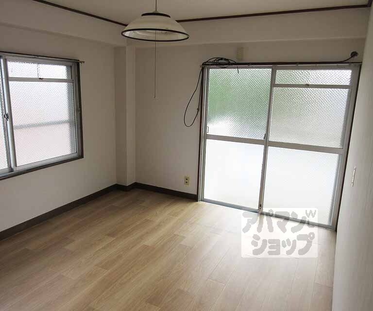 その他部屋・スペース　階段です！