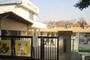 幼稚園・保育園　岩槻みどり幼稚園（幼稚園・保育園）まで5495m