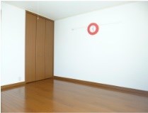 その他部屋・スペース　使いやすい洋室です。