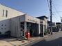 郵便局　伊勢郵便局（郵便局）まで230m