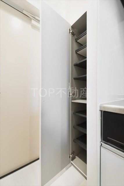 玄関　物件画像