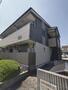 上野芝駅より徒歩9分 1階 築15年7ヶ月の賃貸物件