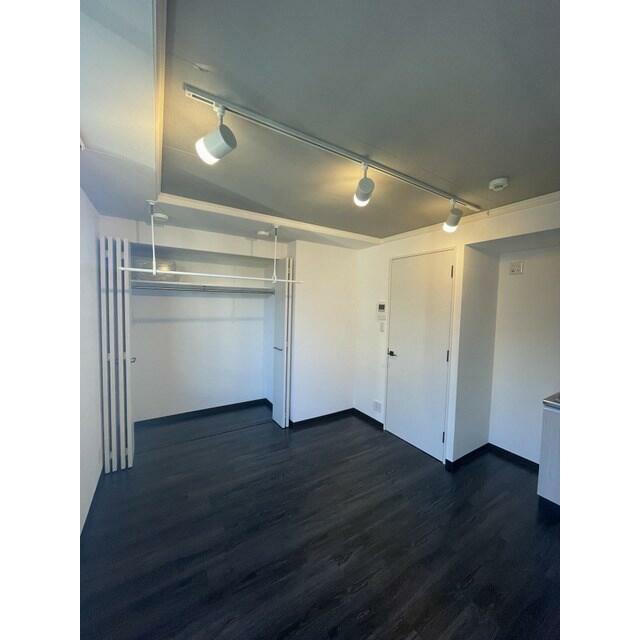 その他部屋・スペース　※写真は別部屋のものです。