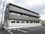 都城駅より徒歩20分 1階 築4年8ヶ月の賃貸物件