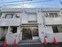 ピア上高田 1階 築38年10ヶ月の賃貸物件