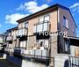 ＴｏｗｎＦｌａｔｓあいざわ 1階 築25年6ヶ月の賃貸物件