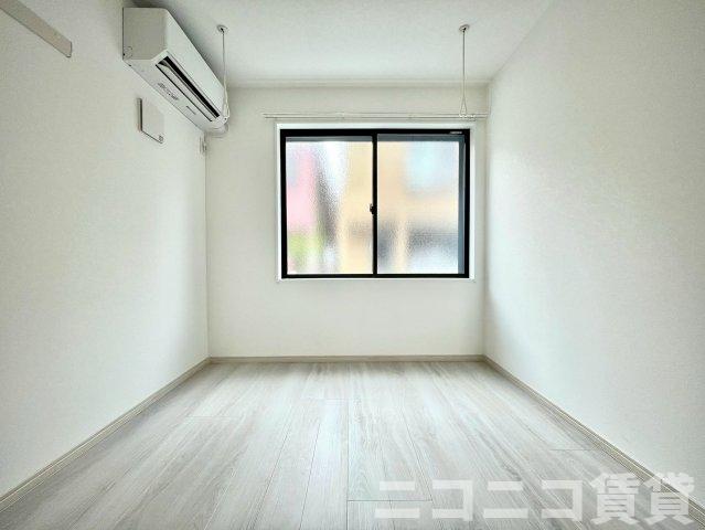 その他部屋・スペース　別号室イメージの為、現状を優先致します。