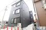 Ville-Prado北小岩 1階 新築の賃貸物件