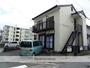 浜松駅よりバス20分 徒歩2分 2階 築30年7ヶ月の賃貸物件