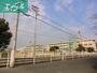 小学校　岡山市立大野小学校（小学校）まで142m