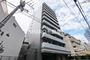 中崎町駅より徒歩5分 11階 築1年10ヶ月の賃貸物件