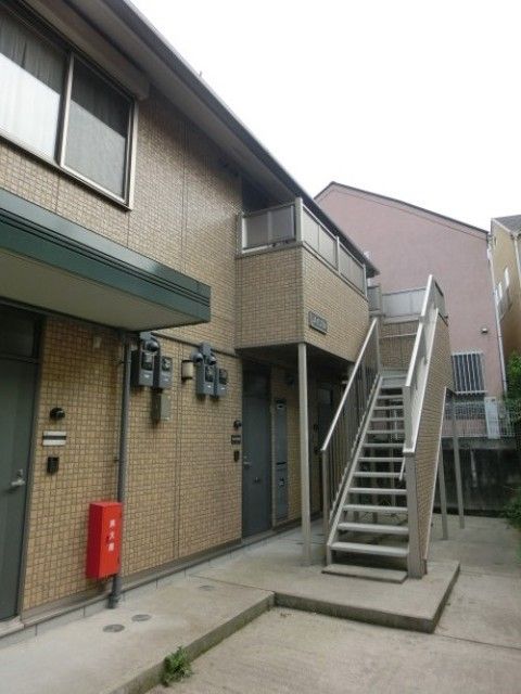 その他　パナホーム施工