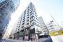 東神田テラスレジデンス 5階 築8年1ヶ月の賃貸物件